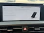 Kia EV6 77.4 kWh | Afn. Trekhaak | SOH 100% | Half Leder | Adapt. Cruise | Stoel- en stuurverwarming | Apple/Android