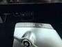 Kia EV6 77.4 kWh | Afn. Trekhaak | SOH 100% | Half Leder | Adapt. Cruise | Stoel- en stuurverwarming | Apple/Android