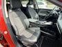 Kia EV6 77.4 kWh | Afn. Trekhaak | SOH 100% | Half Leder | Adapt. Cruise | Stoel- en stuurverwarming | Apple/Android