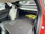 Kia EV6 77.4 kWh | Afn. Trekhaak | SOH 100% | Half Leder | Adapt. Cruise | Stoel- en stuurverwarming | Apple/Android
