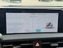 Kia EV6 77.4 kWh | Afn. Trekhaak | SOH 100% | Half Leder | Adapt. Cruise | Stoel- en stuurverwarming | Apple/Android