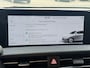 Kia EV6 77.4 kWh | Afn. Trekhaak | SOH 100% | Half Leder | Adapt. Cruise | Stoel- en stuurverwarming | Apple/Android