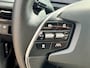 Kia EV6 77.4 kWh | Afn. Trekhaak | SOH 100% | Half Leder | Adapt. Cruise | Stoel- en stuurverwarming | Apple/Android