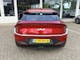 Kia EV6 77.4 kWh | Afn. Trekhaak | SOH 100% | Half Leder | Adapt. Cruise | Stoel- en stuurverwarming | Apple/Android