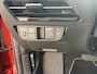 Kia EV6 77.4 kWh | Afn. Trekhaak | SOH 100% | Half Leder | Adapt. Cruise | Stoel- en stuurverwarming | Apple/Android