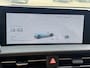 Kia EV6 77.4 kWh | Afn. Trekhaak | SOH 100% | Half Leder | Adapt. Cruise | Stoel- en stuurverwarming | Apple/Android
