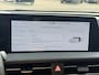 Kia EV6 77.4 kWh | Afn. Trekhaak | SOH 100% | Half Leder | Adapt. Cruise | Stoel- en stuurverwarming | Apple/Android