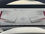 Kia EV6 77.4 kWh | Afn. Trekhaak | SOH 100% | Half Leder | Adapt. Cruise | Stoel- en stuurverwarming | Apple/Android