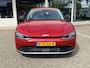 Kia EV6 77.4 kWh | Afn. Trekhaak | SOH 100% | Half Leder | Adapt. Cruise | Stoel- en stuurverwarming | Apple/Android