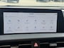 Kia EV6 77.4 kWh | Afn. Trekhaak | SOH 100% | Half Leder | Adapt. Cruise | Stoel- en stuurverwarming | Apple/Android