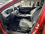 Kia EV6 77.4 kWh | Afn. Trekhaak | SOH 100% | Half Leder | Adapt. Cruise | Stoel- en stuurverwarming | Apple/Android
