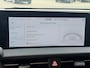 Kia EV6 77.4 kWh | Afn. Trekhaak | SOH 100% | Half Leder | Adapt. Cruise | Stoel- en stuurverwarming | Apple/Android