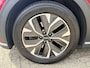 Kia EV6 77.4 kWh | Afn. Trekhaak | SOH 100% | Half Leder | Adapt. Cruise | Stoel- en stuurverwarming | Apple/Android