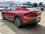 Kia EV6 77.4 kWh | Afn. Trekhaak | SOH 100% | Half Leder | Adapt. Cruise | Stoel- en stuurverwarming | Apple/Android