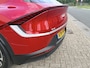Kia EV6 77.4 kWh | Afn. Trekhaak | SOH 100% | Half Leder | Adapt. Cruise | Stoel- en stuurverwarming | Apple/Android