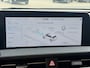 Kia EV6 77.4 kWh | Afn. Trekhaak | SOH 100% | Half Leder | Adapt. Cruise | Stoel- en stuurverwarming | Apple/Android