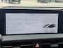 Kia EV6 77.4 kWh | Afn. Trekhaak | SOH 100% | Half Leder | Adapt. Cruise | Stoel- en stuurverwarming | Apple/Android