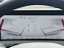 Kia EV6 77.4 kWh | Afn. Trekhaak | SOH 100% | Half Leder | Adapt. Cruise | Stoel- en stuurverwarming | Apple/Android