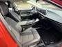 Kia EV6 77.4 kWh | Afn. Trekhaak | SOH 100% | Half Leder | Adapt. Cruise | Stoel- en stuurverwarming | Apple/Android