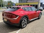 Kia EV6 77.4 kWh | Afn. Trekhaak | SOH 100% | Half Leder | Adapt. Cruise | Stoel- en stuurverwarming | Apple/Android