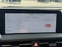Kia EV6 77.4 kWh | Afn. Trekhaak | SOH 100% | Half Leder | Adapt. Cruise | Stoel- en stuurverwarming | Apple/Android