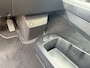 Kia EV6 77.4 kWh | Afn. Trekhaak | SOH 100% | Half Leder | Adapt. Cruise | Stoel- en stuurverwarming | Apple/Android