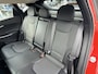 Kia EV6 77.4 kWh | Afn. Trekhaak | SOH 100% | Half Leder | Adapt. Cruise | Stoel- en stuurverwarming | Apple/Android