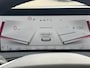 Kia EV6 77.4 kWh | Afn. Trekhaak | SOH 100% | Half Leder | Adapt. Cruise | Stoel- en stuurverwarming | Apple/Android