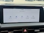 Kia EV6 77.4 kWh | Afn. Trekhaak | SOH 100% | Half Leder | Adapt. Cruise | Stoel- en stuurverwarming | Apple/Android