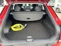 Kia EV6 77.4 kWh | Afn. Trekhaak | SOH 100% | Half Leder | Adapt. Cruise | Stoel- en stuurverwarming | Apple/Android