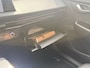 Kia EV6 77.4 kWh | Afn. Trekhaak | SOH 100% | Half Leder | Adapt. Cruise | Stoel- en stuurverwarming | Apple/Android