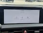 Kia EV6 77.4 kWh | Afn. Trekhaak | SOH 100% | Half Leder | Adapt. Cruise | Stoel- en stuurverwarming | Apple/Android