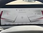 Kia EV6 77.4 kWh | Afn. Trekhaak | SOH 100% | Half Leder | Adapt. Cruise | Stoel- en stuurverwarming | Apple/Android