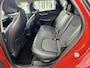 Kia EV6 77.4 kWh | Afn. Trekhaak | SOH 100% | Half Leder | Adapt. Cruise | Stoel- en stuurverwarming | Apple/Android