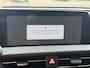 Kia EV6 77.4 kWh | Afn. Trekhaak | SOH 100% | Half Leder | Adapt. Cruise | Stoel- en stuurverwarming | Apple/Android