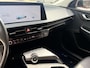 Kia EV6 77.4 kWh | Afn. Trekhaak | SOH 100% | Half Leder | Adapt. Cruise | Stoel- en stuurverwarming | Apple/Android