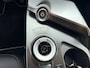 Kia EV6 77.4 kWh | Afn. Trekhaak | SOH 100% | Half Leder | Adapt. Cruise | Stoel- en stuurverwarming | Apple/Android