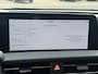 Kia EV6 77.4 kWh | Afn. Trekhaak | SOH 100% | Half Leder | Adapt. Cruise | Stoel- en stuurverwarming | Apple/Android