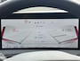 Kia EV6 77.4 kWh | Afn. Trekhaak | SOH 100% | Half Leder | Adapt. Cruise | Stoel- en stuurverwarming | Apple/Android