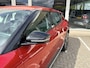 Kia EV6 77.4 kWh | Afn. Trekhaak | SOH 100% | Half Leder | Adapt. Cruise | Stoel- en stuurverwarming | Apple/Android