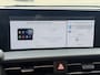 Kia EV6 77.4 kWh | Afn. Trekhaak | SOH 100% | Half Leder | Adapt. Cruise | Stoel- en stuurverwarming | Apple/Android