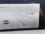 Kia EV6 77.4 kWh | Afn. Trekhaak | SOH 100% | Half Leder | Adapt. Cruise | Stoel- en stuurverwarming | Apple/Android