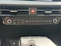 Kia EV6 77.4 kWh | Afn. Trekhaak | SOH 100% | Half Leder | Adapt. Cruise | Stoel- en stuurverwarming | Apple/Android