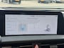 Kia EV6 77.4 kWh | Afn. Trekhaak | SOH 100% | Half Leder | Adapt. Cruise | Stoel- en stuurverwarming | Apple/Android