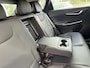 Kia EV6 77.4 kWh | Afn. Trekhaak | SOH 100% | Half Leder | Adapt. Cruise | Stoel- en stuurverwarming | Apple/Android