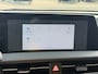 Kia EV6 77.4 kWh | Afn. Trekhaak | SOH 100% | Half Leder | Adapt. Cruise | Stoel- en stuurverwarming | Apple/Android