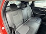 Kia EV6 77.4 kWh | Afn. Trekhaak | SOH 100% | Half Leder | Adapt. Cruise | Stoel- en stuurverwarming | Apple/Android
