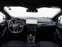 Ford Focus Wagon 1.0 EcoBoost Hybrid 125pk ST Line | Panoramadak | Groot scherm navigatie | Winterpakket