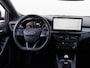 Ford Focus Wagon 1.0 EcoBoost Hybrid 125pk ST Line | Panoramadak | Groot scherm navigatie | Winterpakket