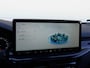Ford Focus Wagon 1.0 EcoBoost Hybrid 125pk ST Line | Panoramadak | Groot scherm navigatie | Winterpakket